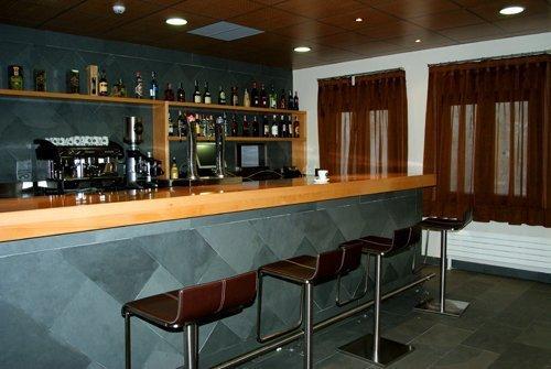 Hotel Mataelpino Ségovie Extérieur photo